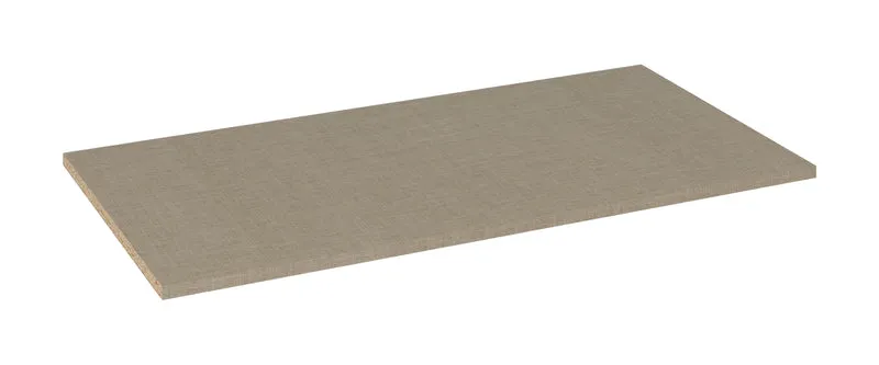 CLAUDE Tablar