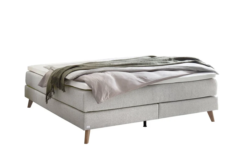 HASENA PRONTO Boxspringbett