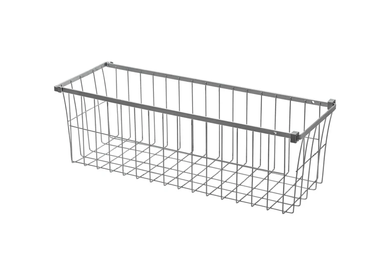 MODUL Wäschekorb