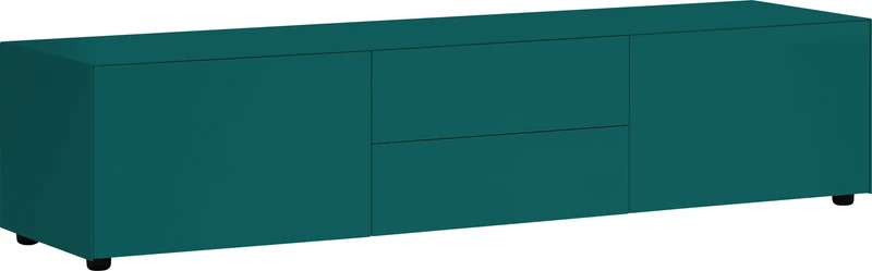LUX Lowboard