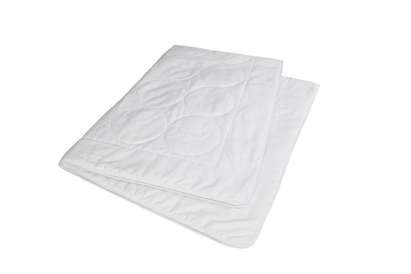 ALBIS Setanatur Naturfaser-Duvet