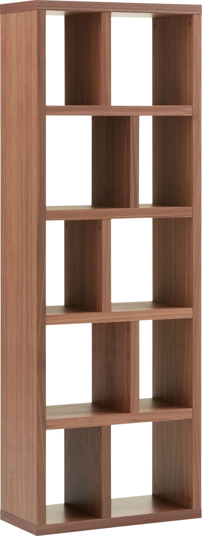INDUS Regal