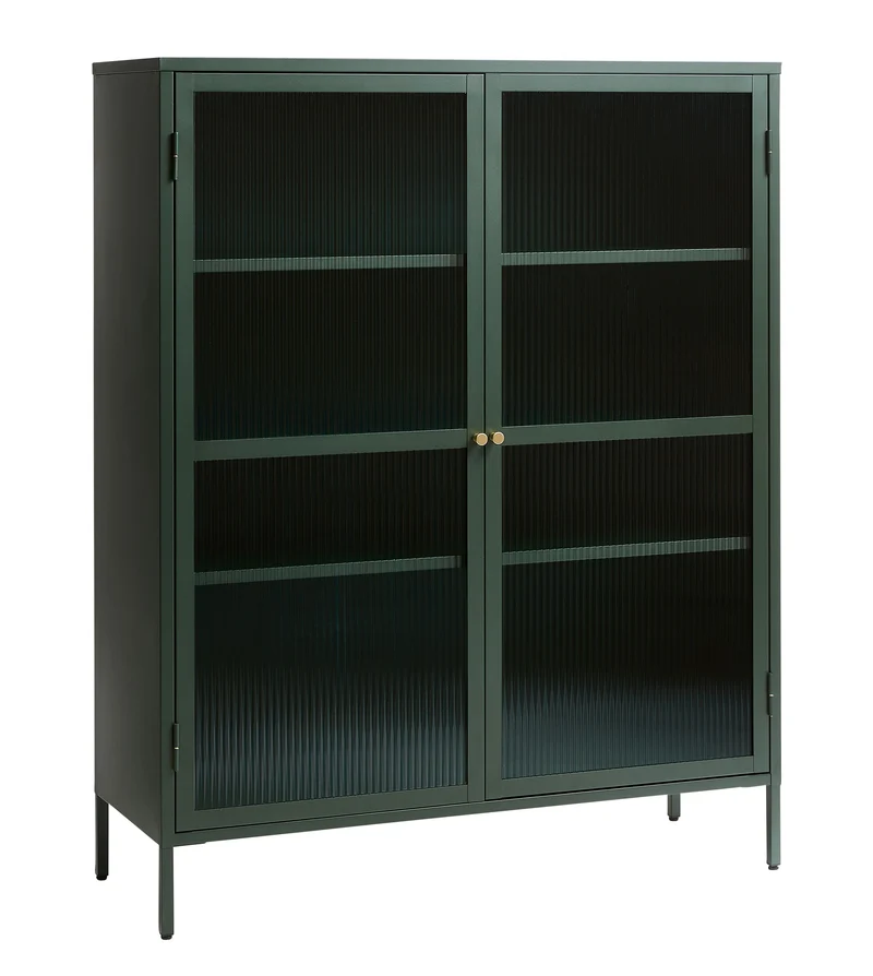 ALFI Highboard