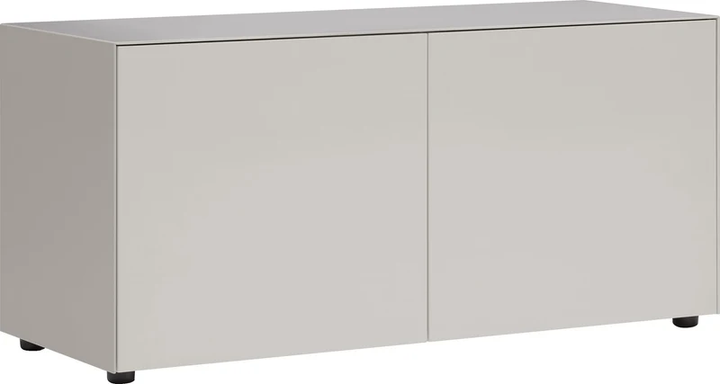 LUX Sideboard