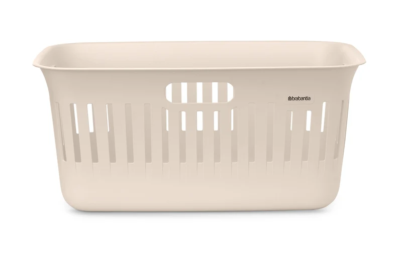 brabantia COLLECT-IT Wäschekorb