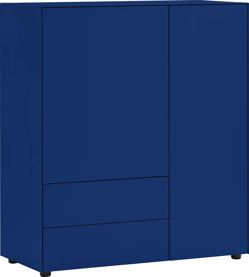 LUX Highboard
