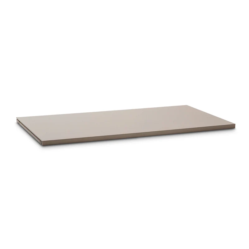 MODUL PLUS Tablar