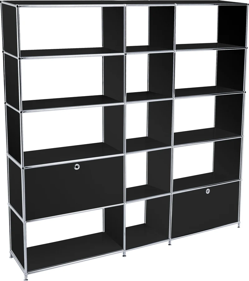 FLEXCUBE Regal
