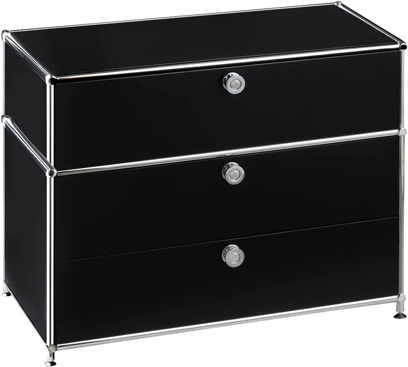 FLEXCUBE Regal