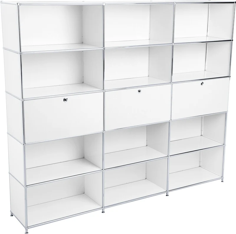 FLEXCUBE Regal