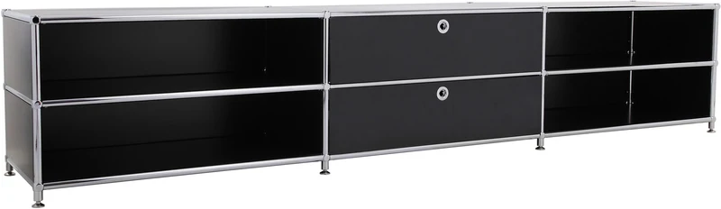 FLEXCUBE Lowboard