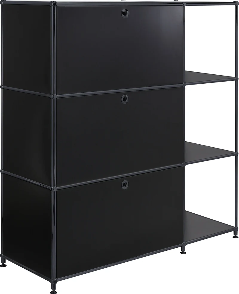 FLEXCUBE Regal