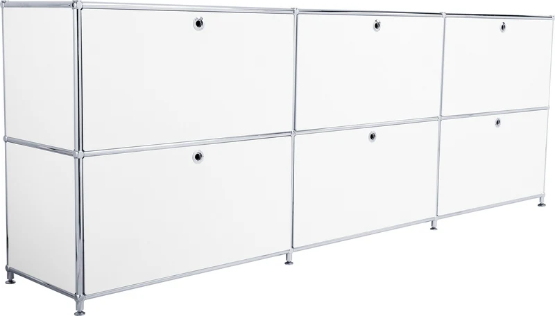 FLEXCUBE Sideboard