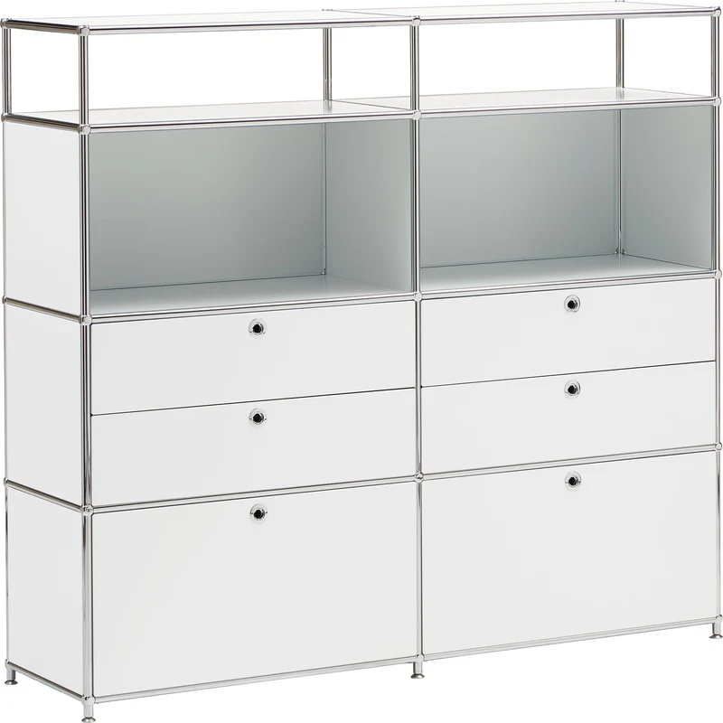 FLEXCUBE Highboard