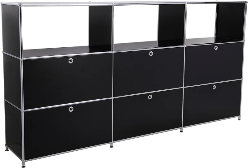 FLEXCUBE Highboard