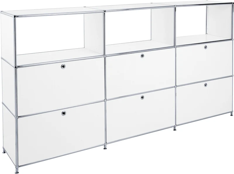 FLEXCUBE Highboard