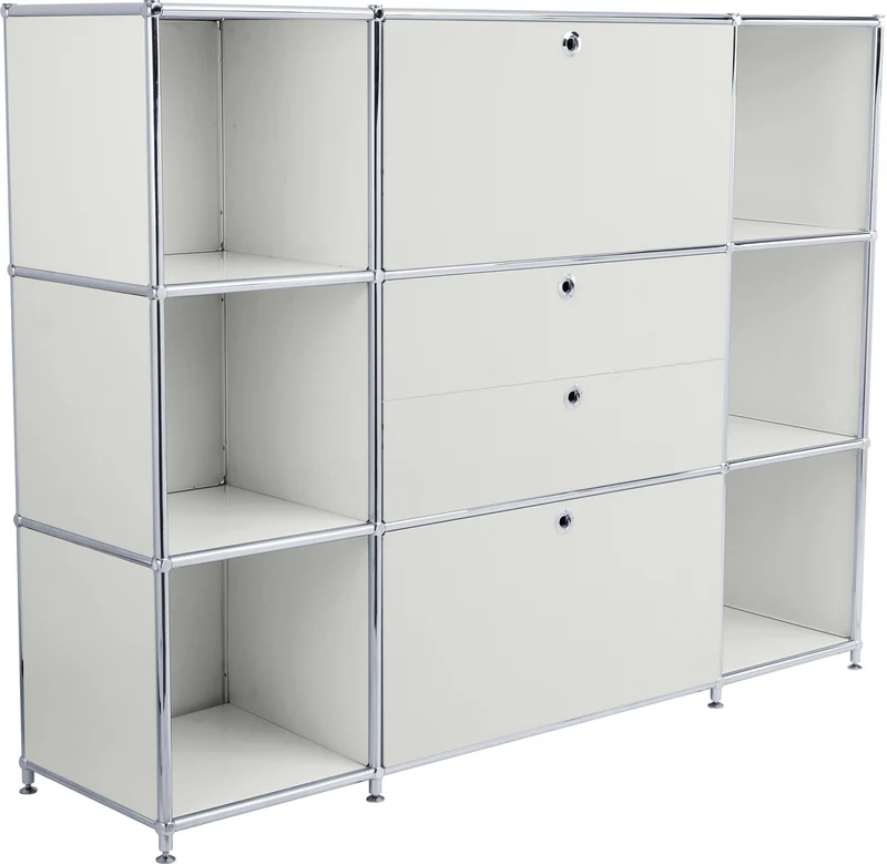 FLEXCUBE Highboard