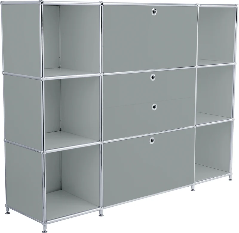 FLEXCUBE Highboard
