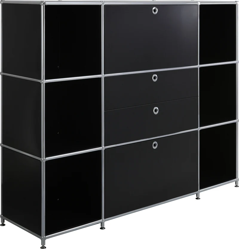 FLEXCUBE Highboard