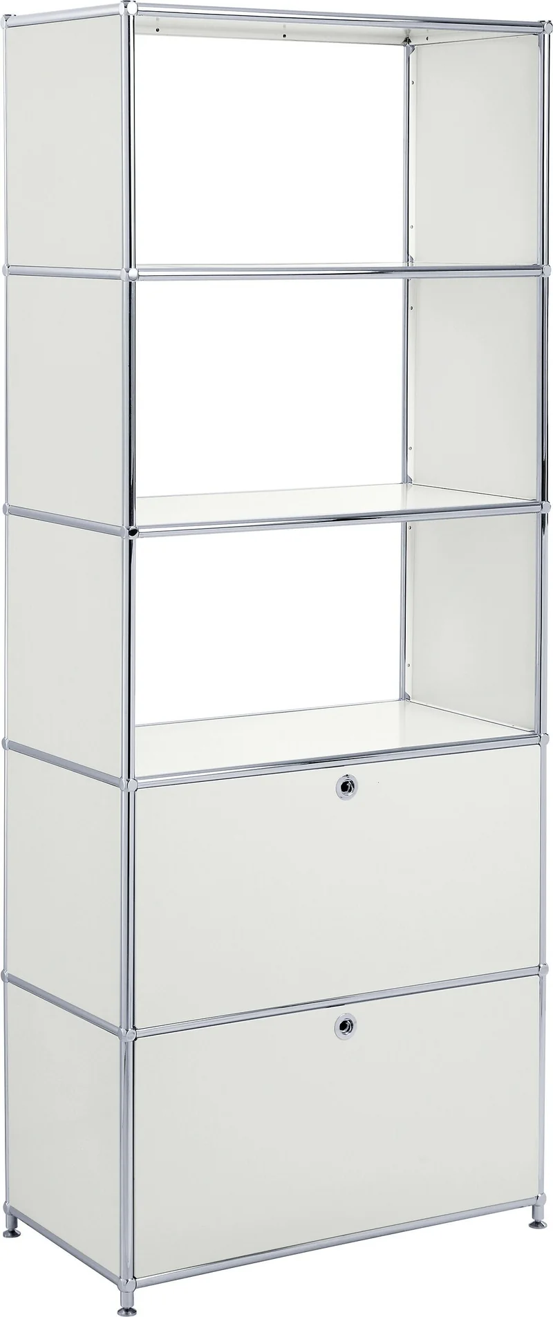 FLEXCUBE Regal