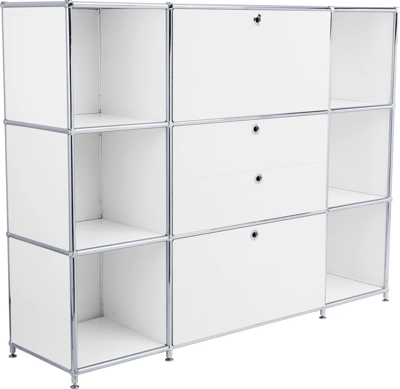 FLEXCUBE Highboard