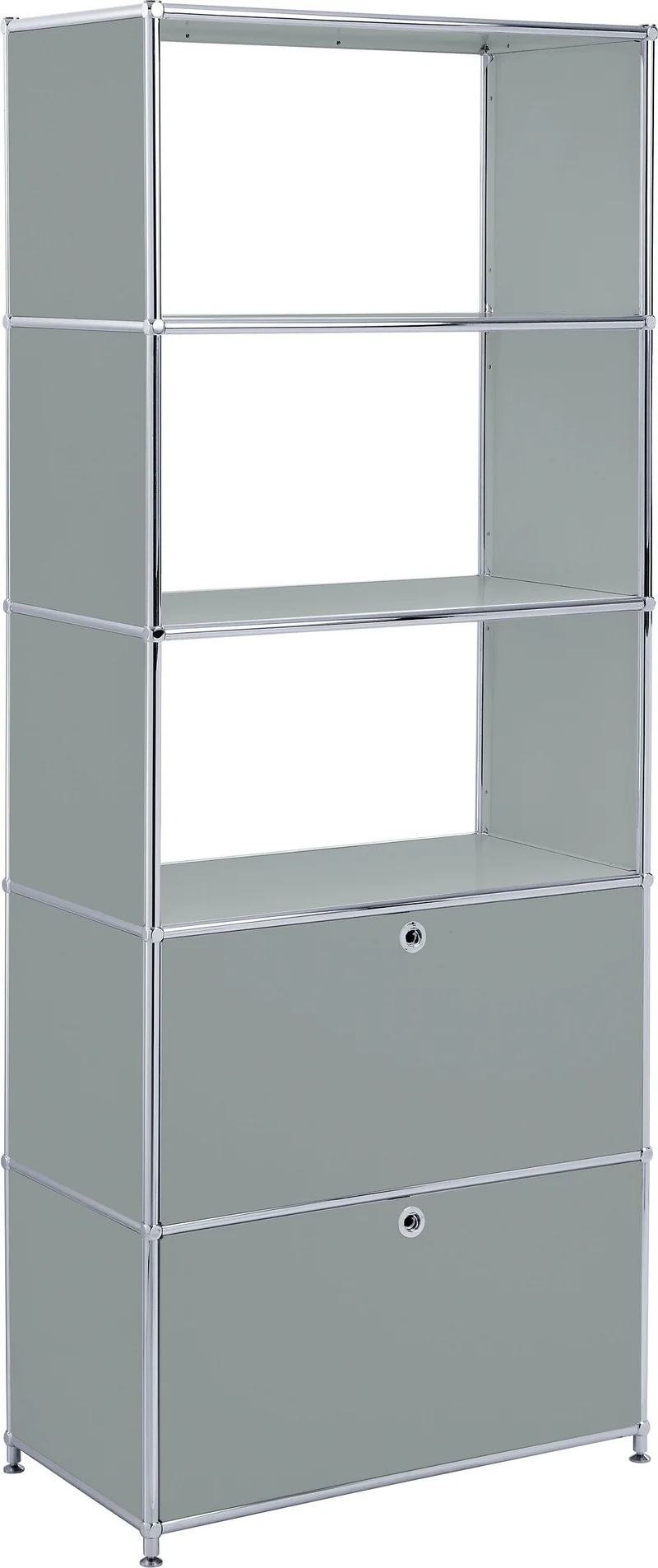 FLEXCUBE Regal