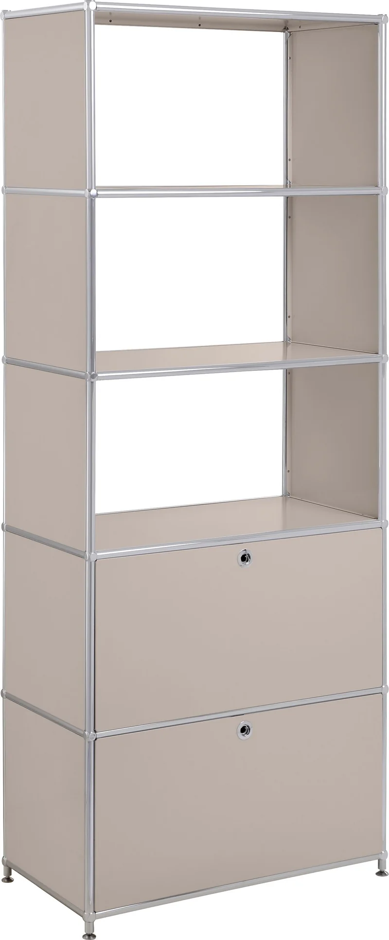 FLEXCUBE Regal