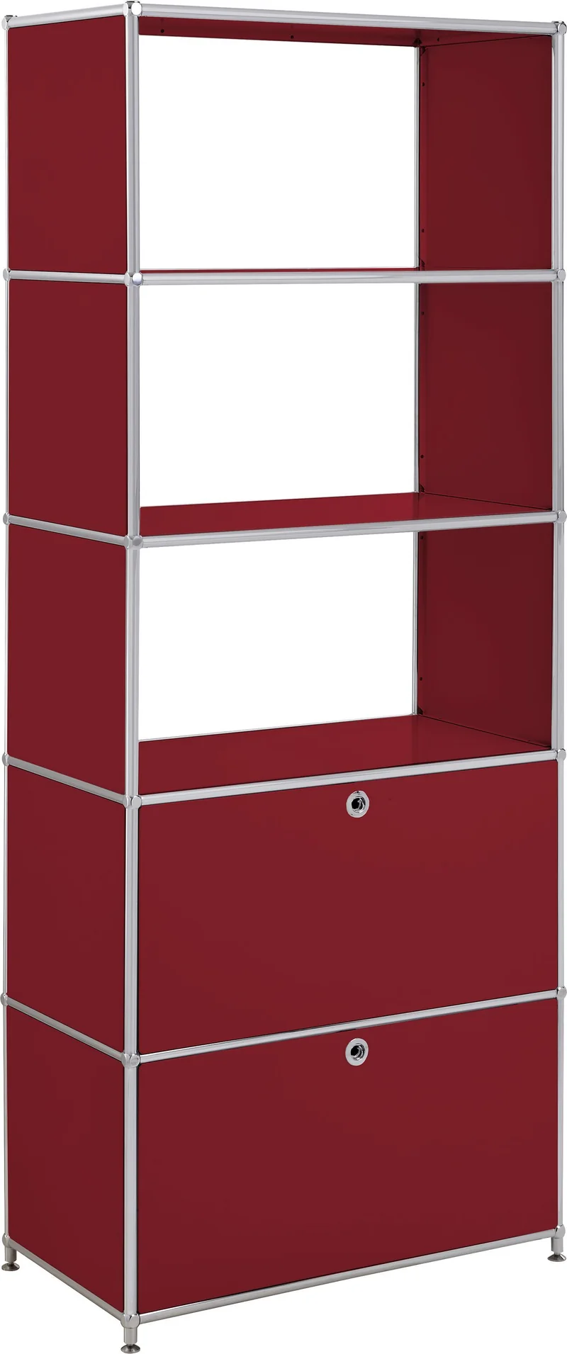 FLEXCUBE Regal
