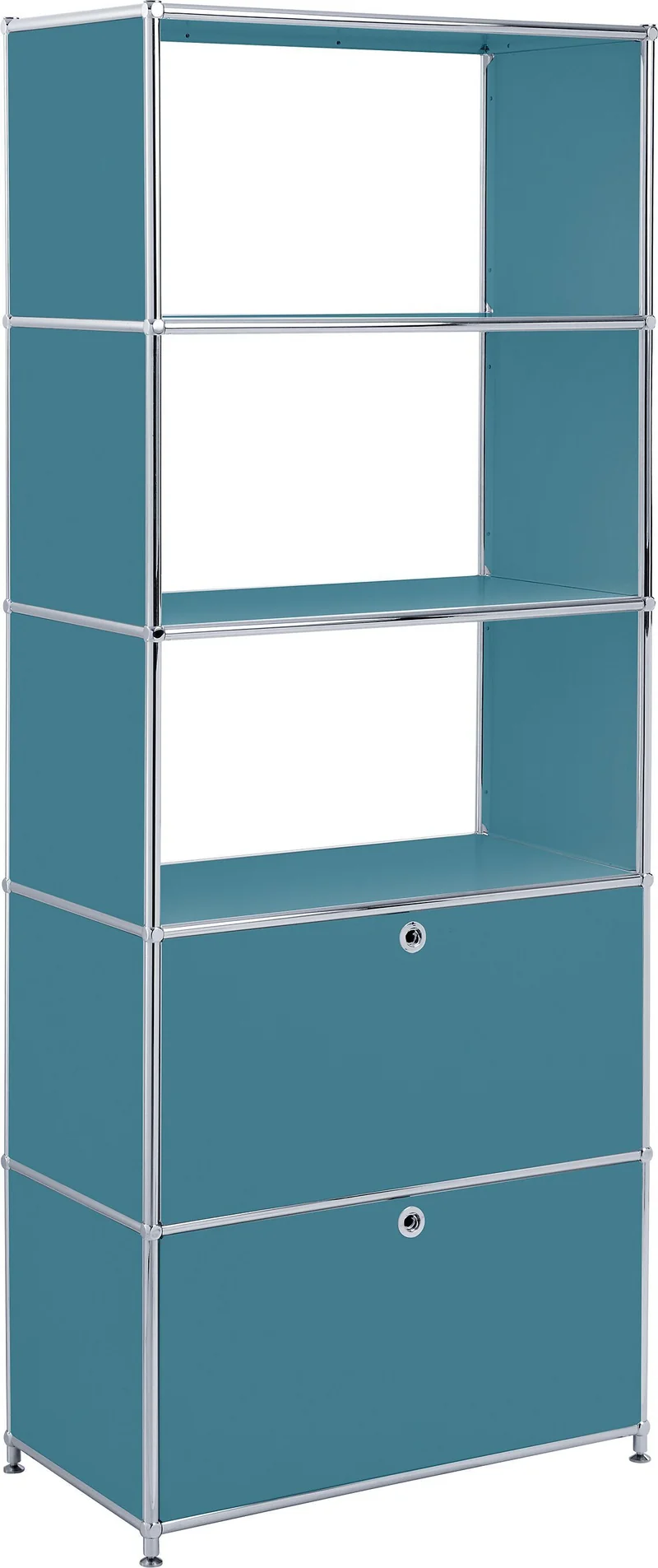 FLEXCUBE Regal