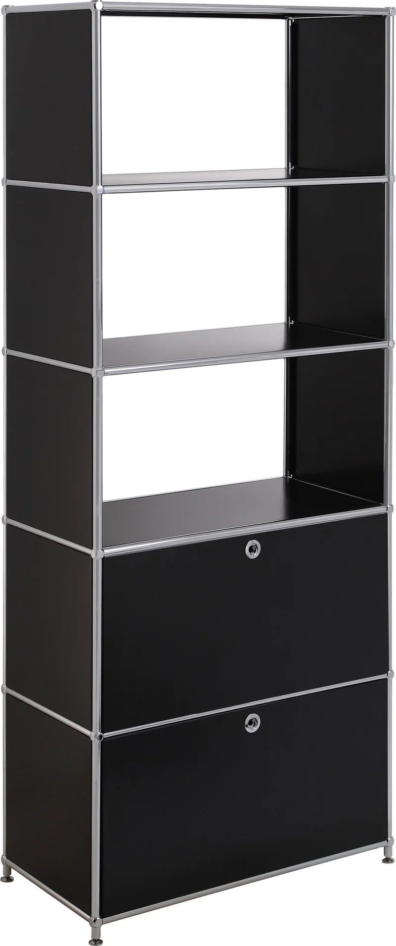 FLEXCUBE Regal
