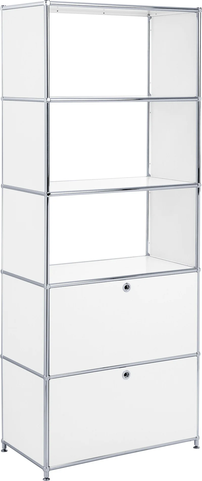 FLEXCUBE Regal