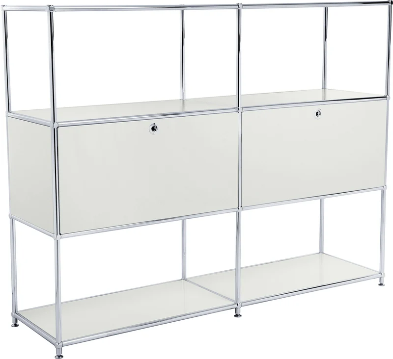 FLEXCUBE Highboard