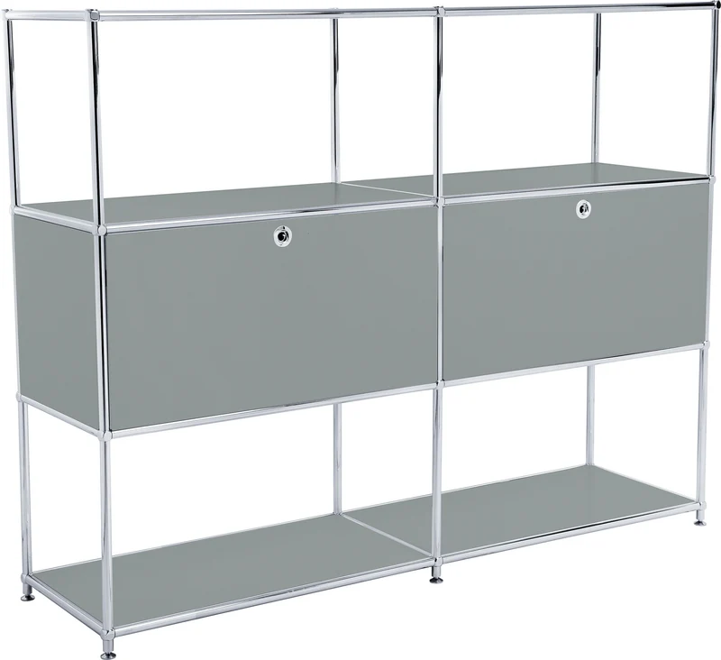 FLEXCUBE Highboard