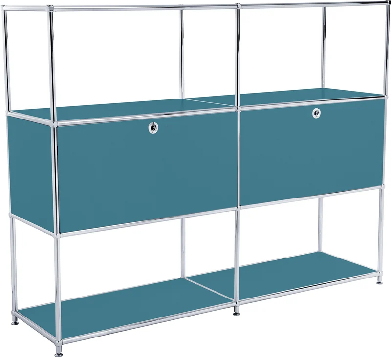 FLEXCUBE Highboard