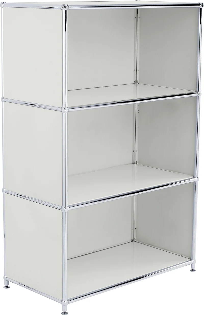 FLEXCUBE Highboard