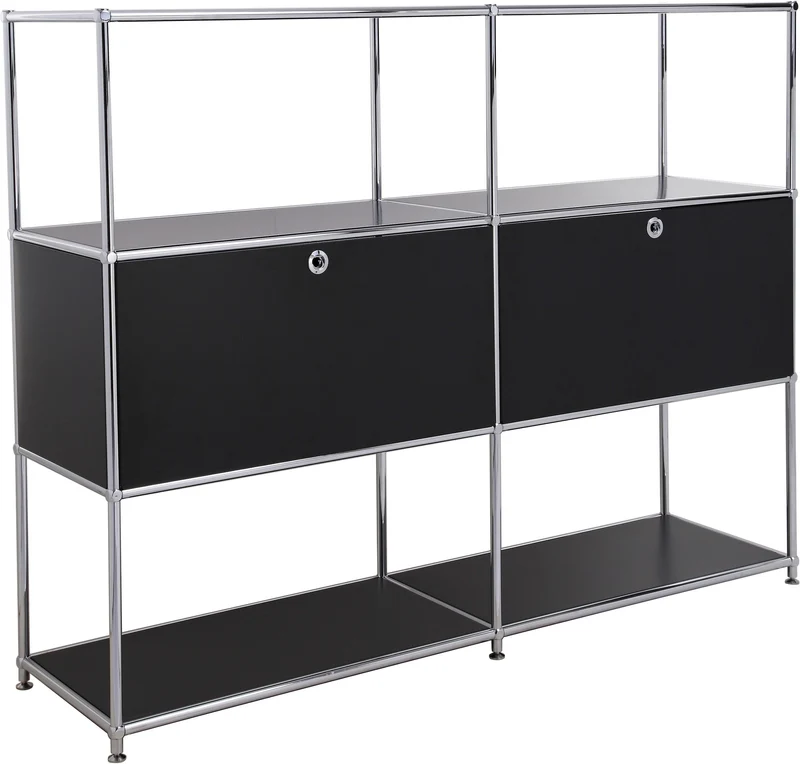 FLEXCUBE Highboard