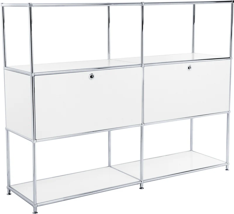 FLEXCUBE Highboard