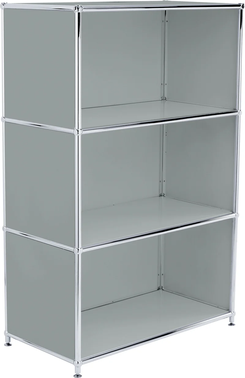 FLEXCUBE Highboard