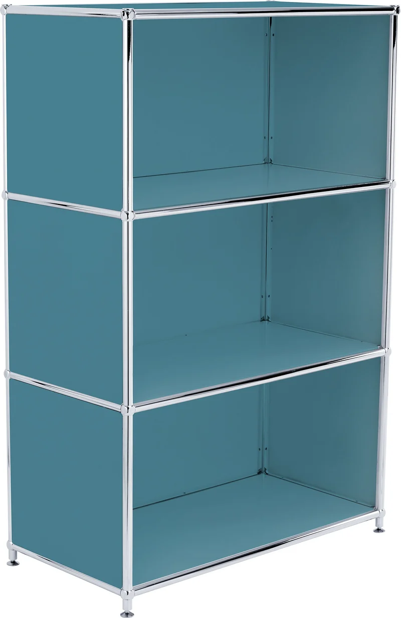 FLEXCUBE Highboard