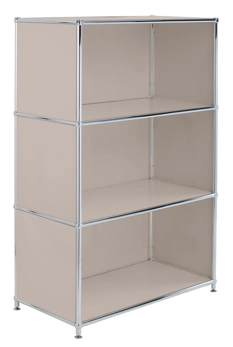 FLEXCUBE Highboard