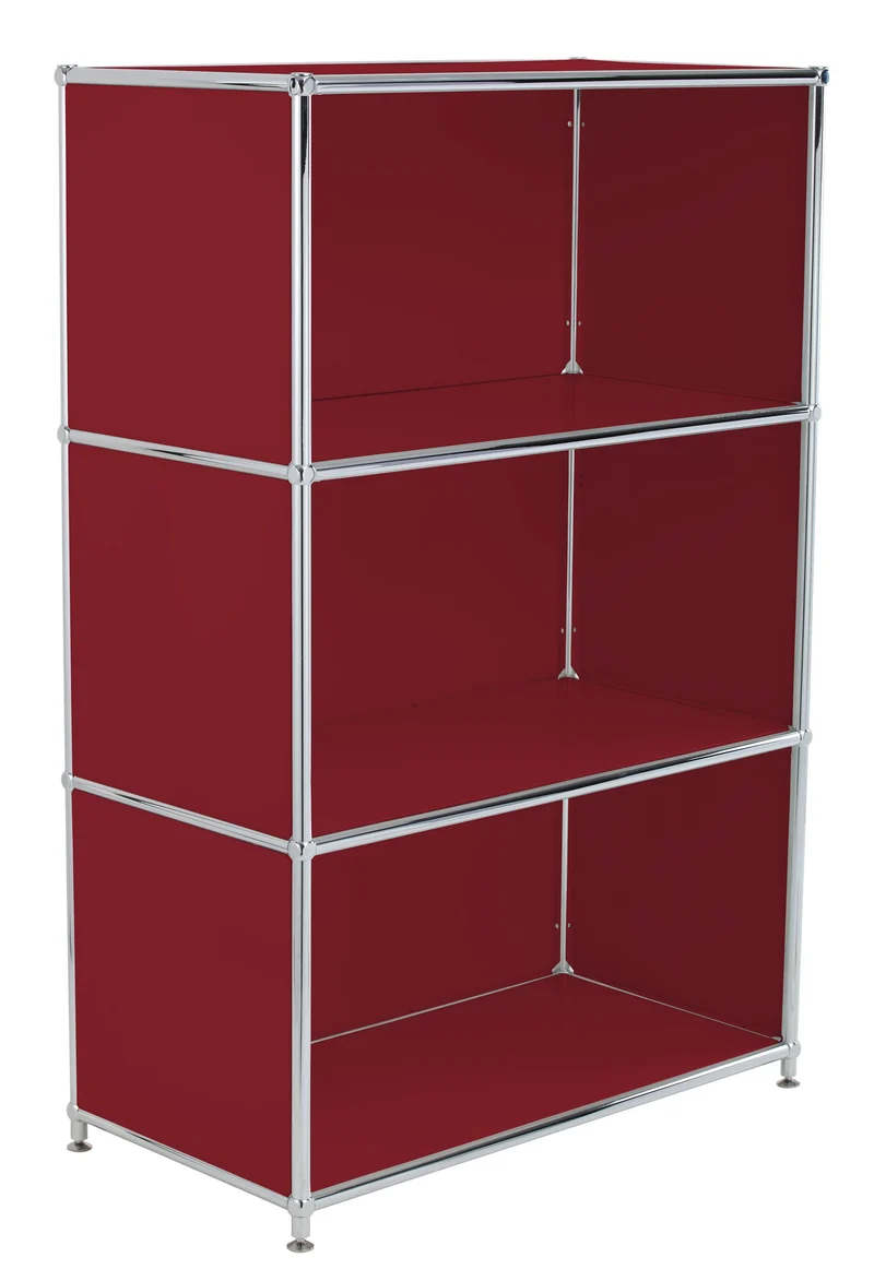 FLEXCUBE Highboard