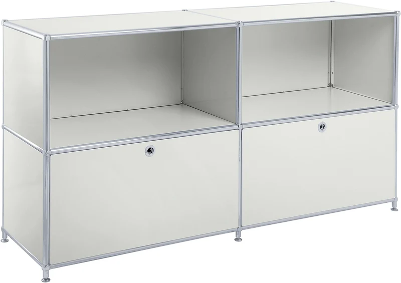 FLEXCUBE Sideboard