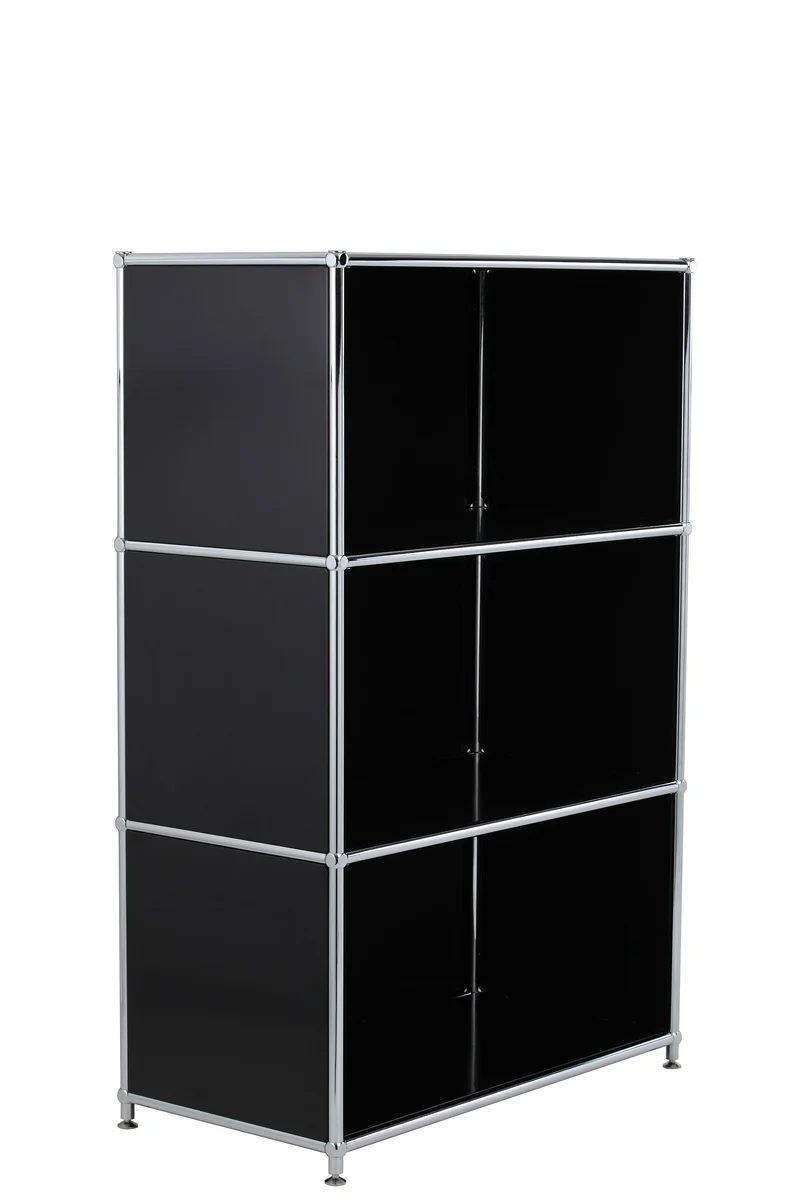 FLEXCUBE Highboard