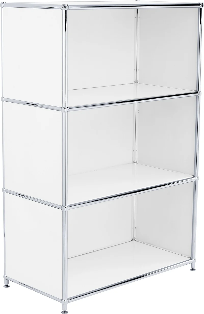 FLEXCUBE Highboard