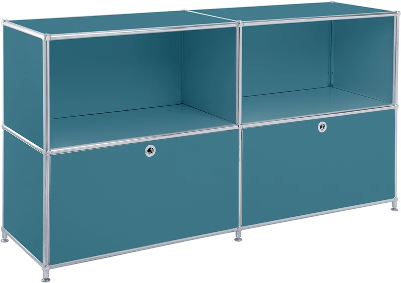 FLEXCUBE Sideboard