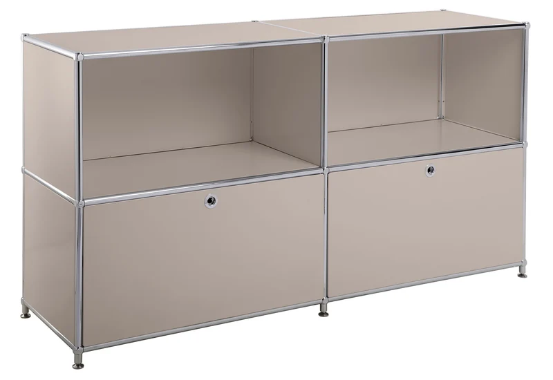 FLEXCUBE Sideboard