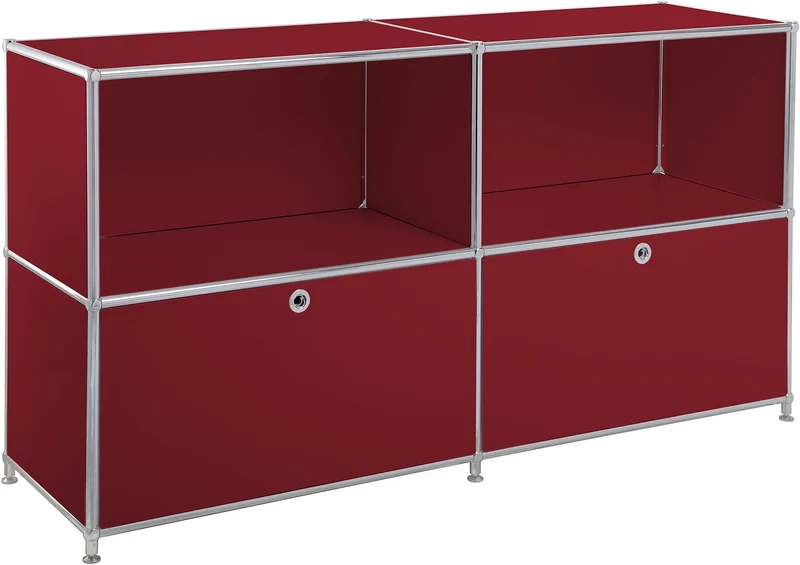 FLEXCUBE Sideboard