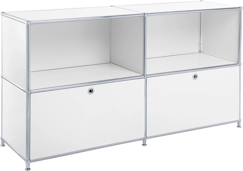FLEXCUBE Sideboard