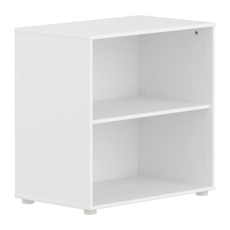 Flexa SAGA Kinderregal