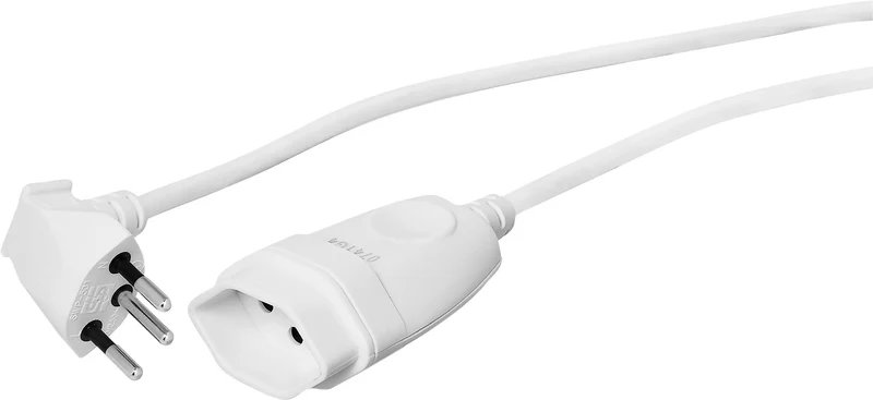 Verlängerungskabel Td